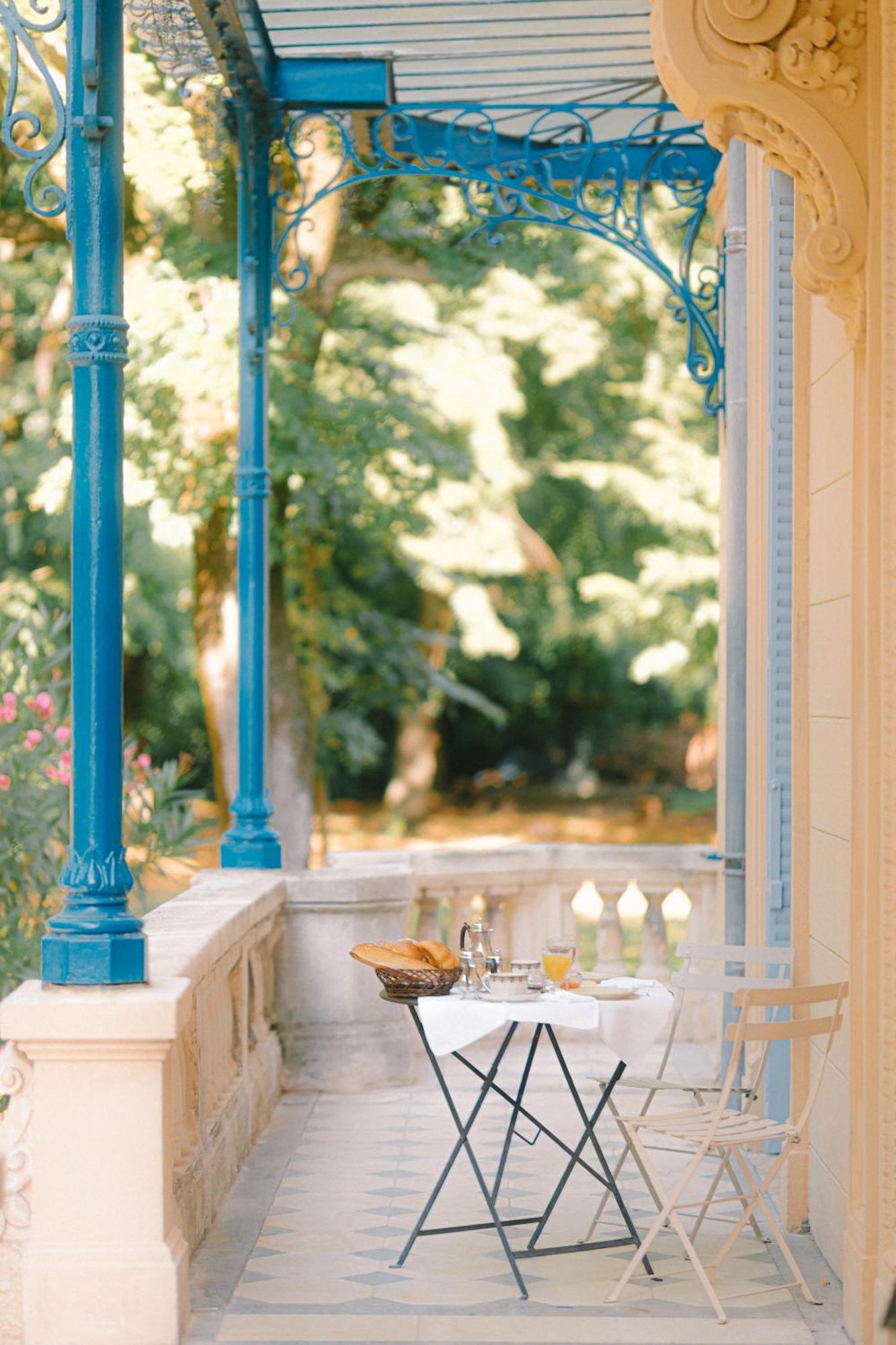 Hotel-Musee Villa Bagatelle Irigny Exterior photo